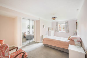 Photo 7- click for photo gallery